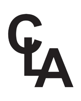 CLA